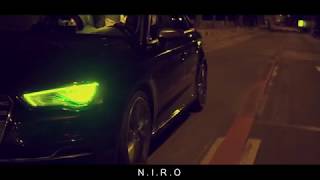 Niro S3 Engilsh Subtiles