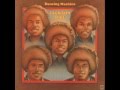 The Jackson 5 - I Am Love Pts.1