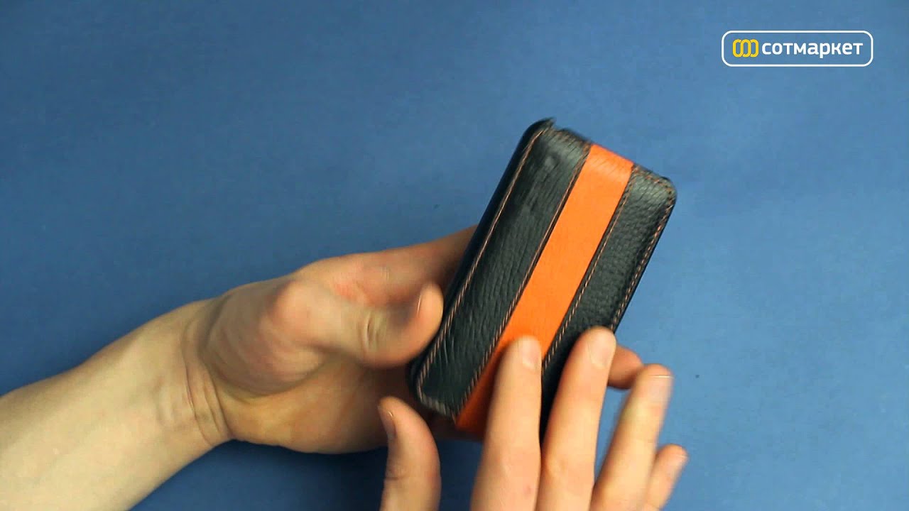 Видео обзор чехлов. Обзор чехол pikata. Кожаный чехол барселона айфон 4. Видео обзор чехлов. Внешний жесткий диск type с кожа футляр.