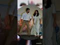 Cute Couple Surya Jyothika Best Whatsapp Status Video Shorts Ebyseditworld2022