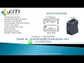 Product Video