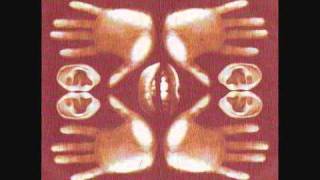 Hear The Music - Paul Johnson / Feel The Music