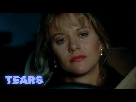 Mayah Camara & Sellorekt LA Dreams - Tears