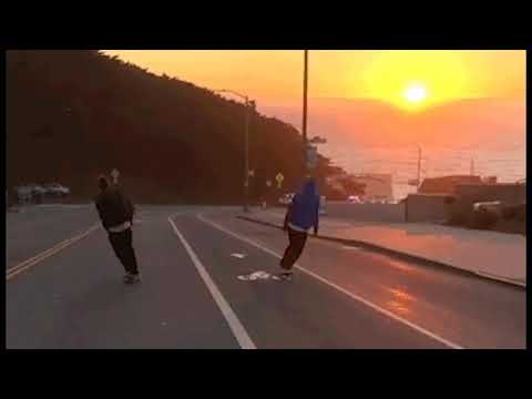 Yxngxr1 - !! (slowed n reverb)