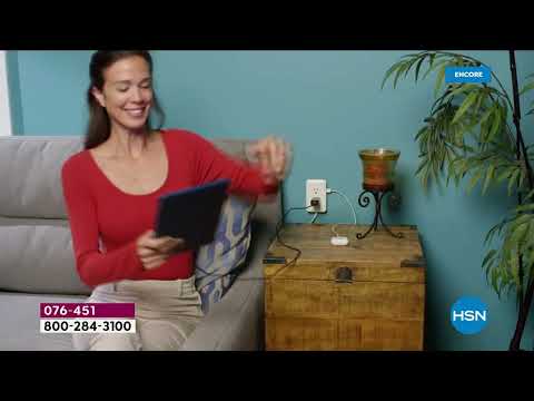 HSN | Home Clearance Under $50 08.01.2023 - 02 AM