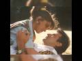 Kisi Din Banugi Mai Raja Ki Rani Madhuri Dixit Sanjay Kapoor 90severgreen Song Hindisong