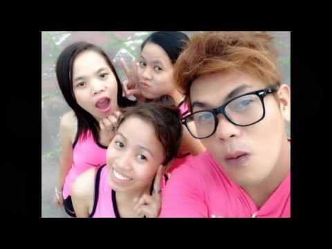 THE MOON    remix dj rowel