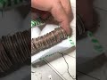 Mercury dime found coin roll hunting!!