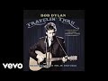 Bob Dylan - I Dreamed I Saw St. Augustine (Take 2 - Alternate Version)