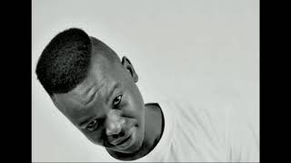 Cbuda M BRG ft KWiiSH SA Iskhathi Gong GongSpet Error Mashup Mix 2019