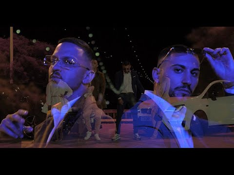 SANDRICIDIO - CHAMPIONS Ft. Neko'Rs (prod.Duque)