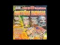 Carlos Y Jose - El Odio De Dos Hermanos