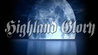 Download lagu Highlan Glory - This Promise I Swear (Sub. español) mp3 Download lagu Highlan Glory - This Promise I Swear (Sub. español) mp3