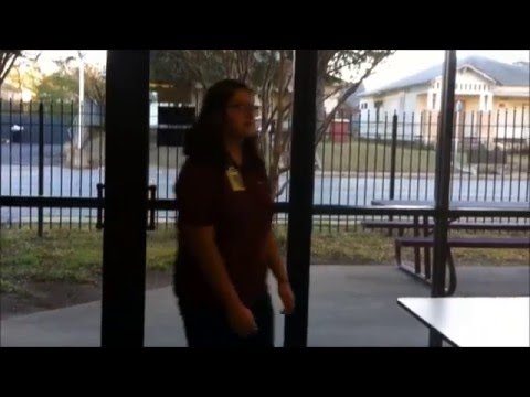 Dropper Popper Project