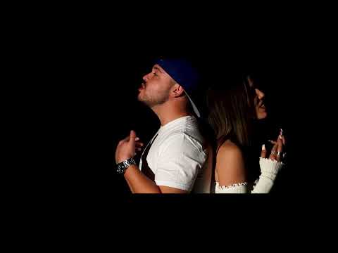 Johny Flohs ft. Mandi Rose HERE Official Music Video