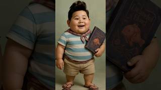 Download lagu JUMBO IN REAL LIFE! #jumbo mp3 Download lagu JUMBO IN REAL LIFE! #jumbo mp3