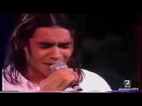 Cruzando el rio . Los Banis