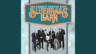 Back To Hancock County