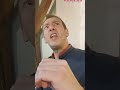 Les derniers mots que Jésus a entendu . Plus de jokes le 17 novembre 17h30 au théâtre le lieu 😉