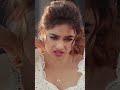 KeerthiSuresh Maheshbabu Cute Romantic Scene Shorts Shortsvideo Keerthysuresh Maheshbabu