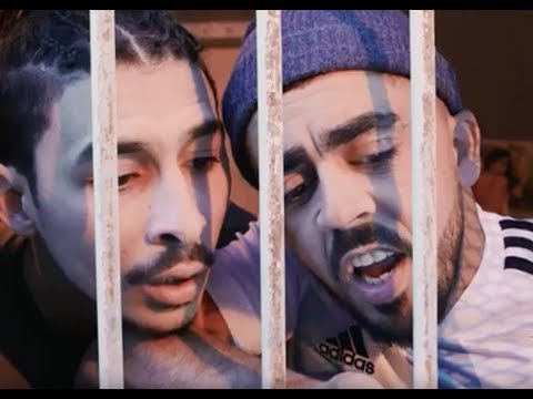 Sous Écrous- #03 "Le Yoyo"