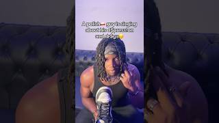 Polish Cow🐮😍✨thx for 590k subs🥰✨#polishcow #poland #viral #nearlyeveryone