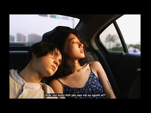 Thể hiện bởi Đinh Mạnh Ninh