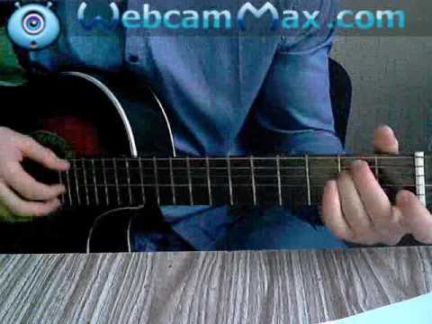 Шняга кузя шняжная