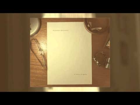 Alexandre Beltramini - To bem