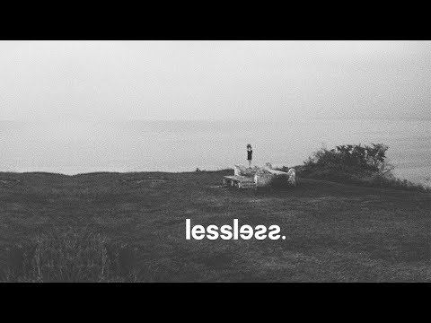 little dragon - stormy weather (lessless remix)