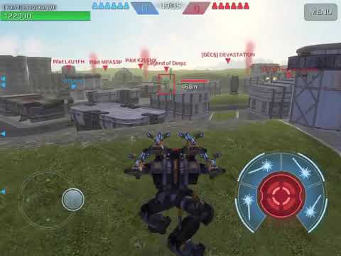 TEST SERVER 3.6 BETA - TESTING THE ARBALEST! (On a Patton)