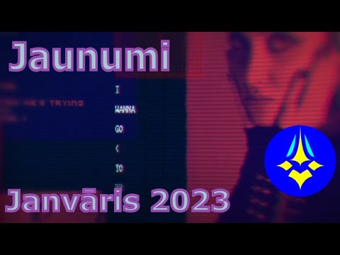 Ko klausīties?  Supernova | Muzikālā banka | MUSIQQ | Patrisha | Markus Riva | Kaspars Dimiters