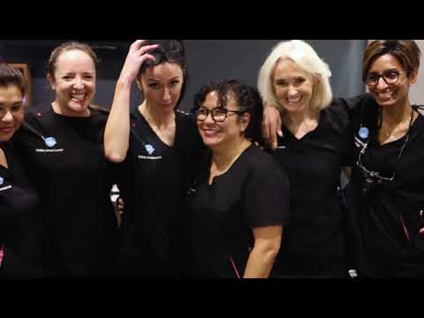 Holistic Dental Centre Farnham