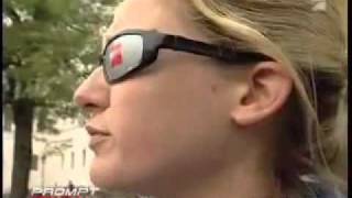 Pheromax man pheromone perfume