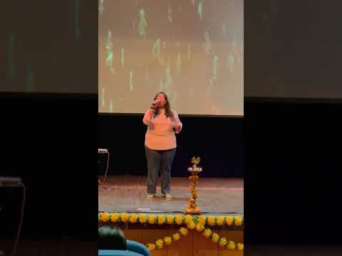 Bhumika gupta Oo maa<9<9