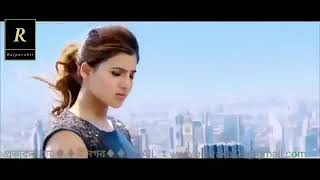 Download lagu Kyu Preet Bhool gyi Yara Ki full song mp3 Download lagu Kyu Preet Bhool gyi Yara Ki full song mp3