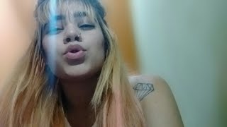Tem Quem Gosta - MC Rita ( Cover ) Diamante Ribeiro
