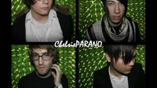 Metro Station - Goodnight and Goodbye