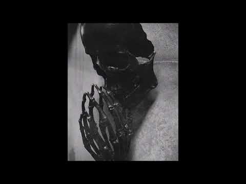 02. grayera - take your time