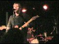 The Clientele - We Could Walk Together - Great Scott, Alston, Mass
