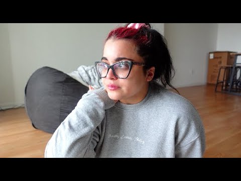 Weight loss Vlog 🔥 Huge wake up call..I let myself go.