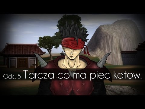 Zwiększenie potencji w aptekach Ćwiczenia dla mężczyzn potencji