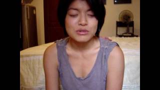 One Loose Coin, London Homelessness and The Simon Community