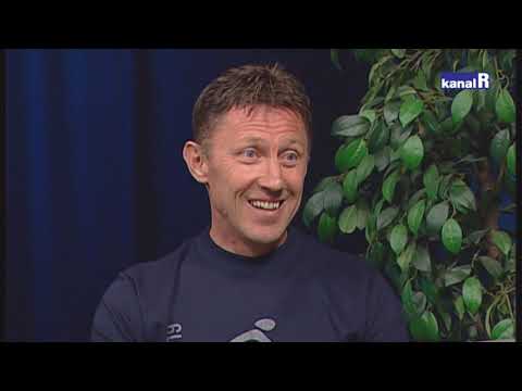 VATROGASNA OLIMPIJADA ZA EMU