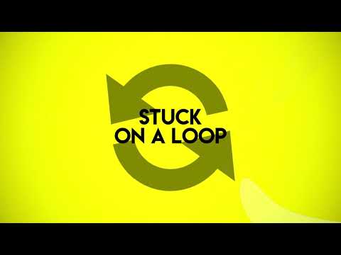 Smoke Signals - Mykyl [Official Lyric Video]