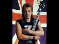 A.S.A.P. (Adrian Smith And Project) - Fighting Man ...