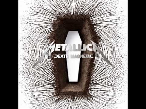 download lagu mp3 mp4 Metallica The Judas Kiss, download lagu Metallica The Judas Kiss gratis, unduh video klip Metallica The Judas Kiss