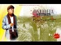 Osuofia Return From Brazil 1 Nigeria Nollywood Movie
