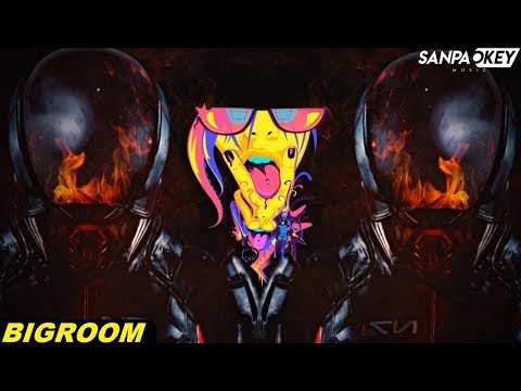 Devay & Krexxton ft. Alejandro - Fayah