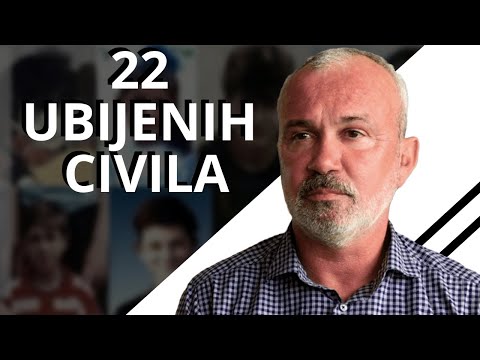 POTVRĐENA OPTUŽNICA ZLOČINCU ŽIVANU MILJANOVIĆU